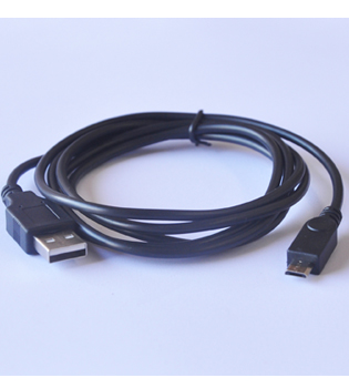 USB to micro USB cable